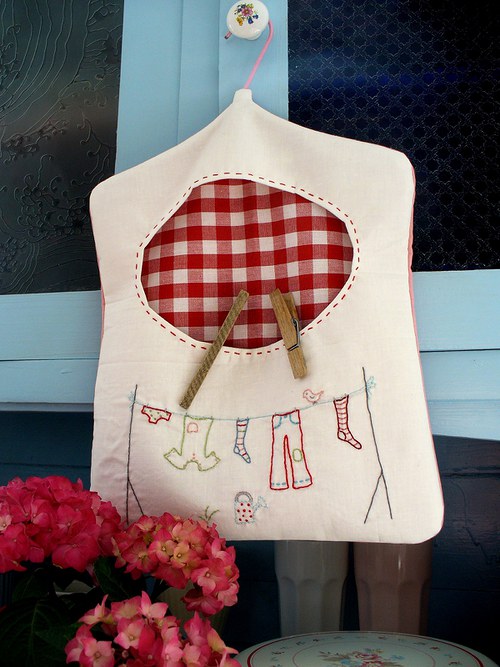 35-clothespin-bag-patterns-and-ideas-the-funky-stitch