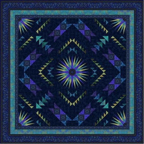 jinny-beyer-around-the-world-quilt-82-zbo-prodejce-patch-design-fler-cz